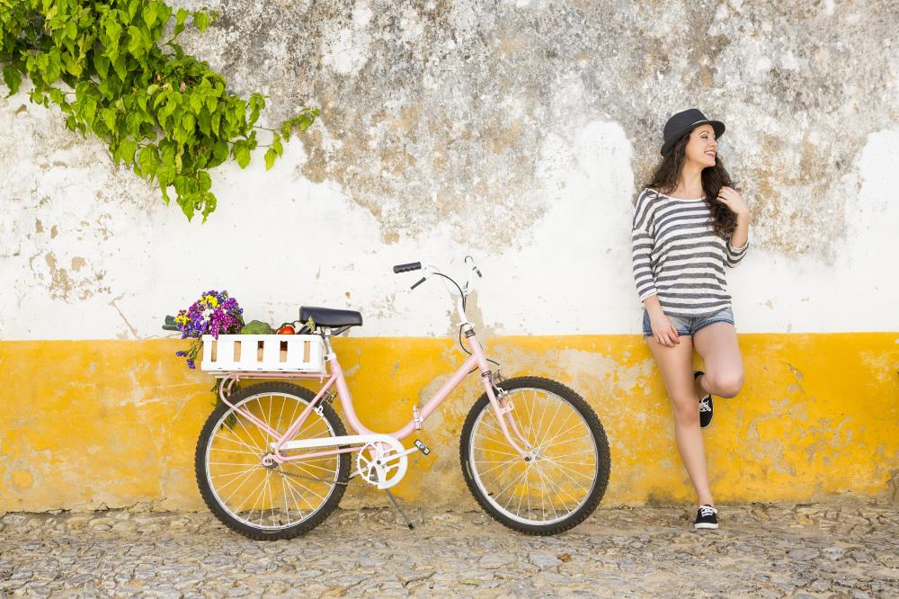 Turismo Rural numa zona lindíssima com paisagem portuguesa