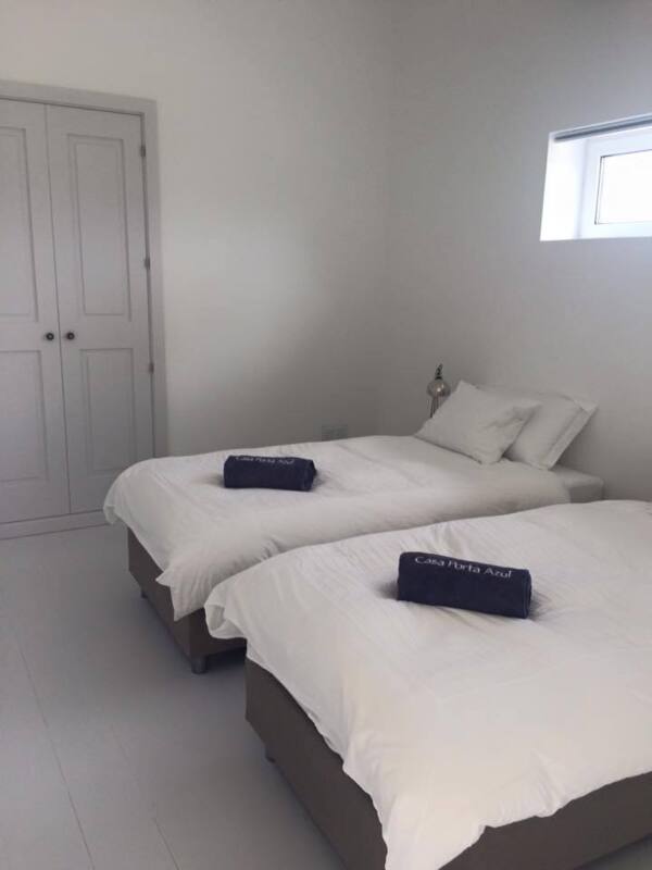 slaapkamer_2_penthouse.jpeg