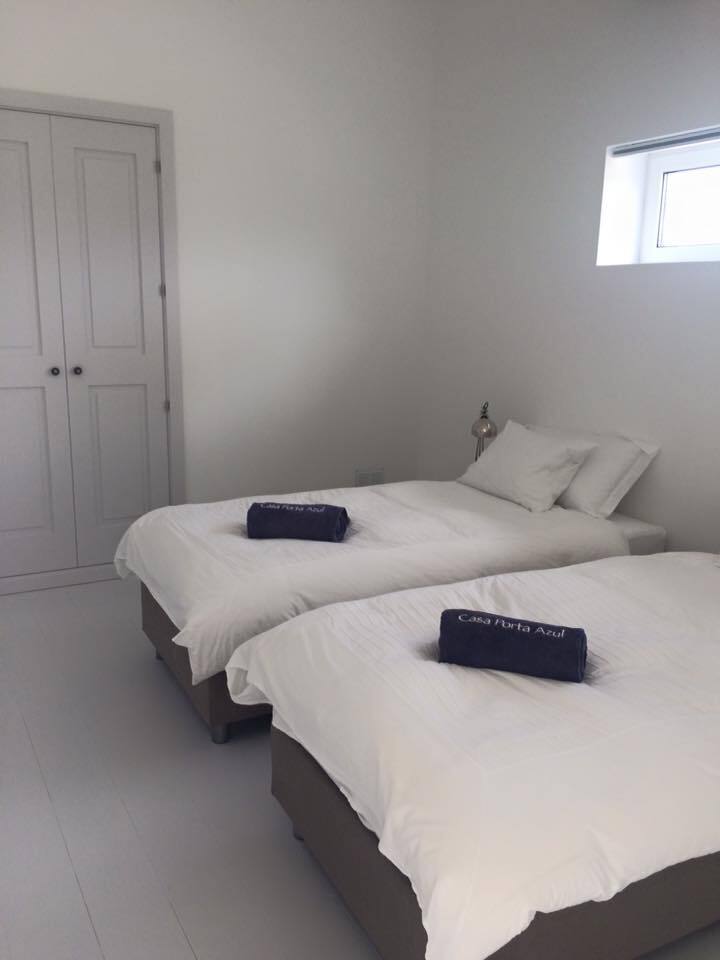 slaapkamer_2_penthouse.jpeg